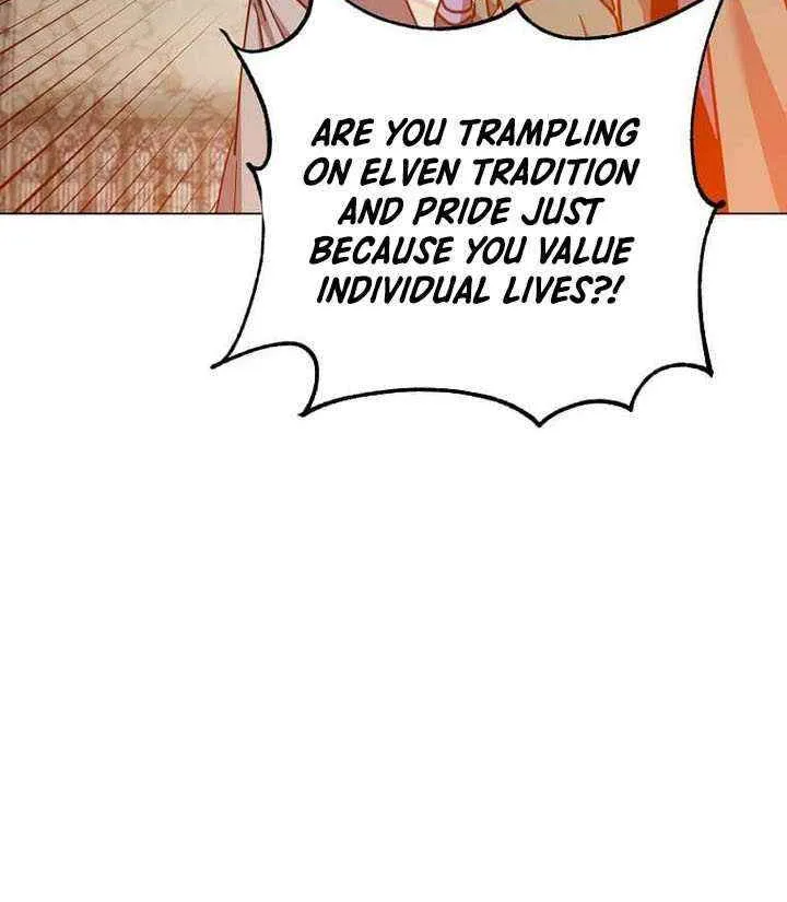 Read The MAX leveled hero will return! chapter 188 image 56 on Lezhin