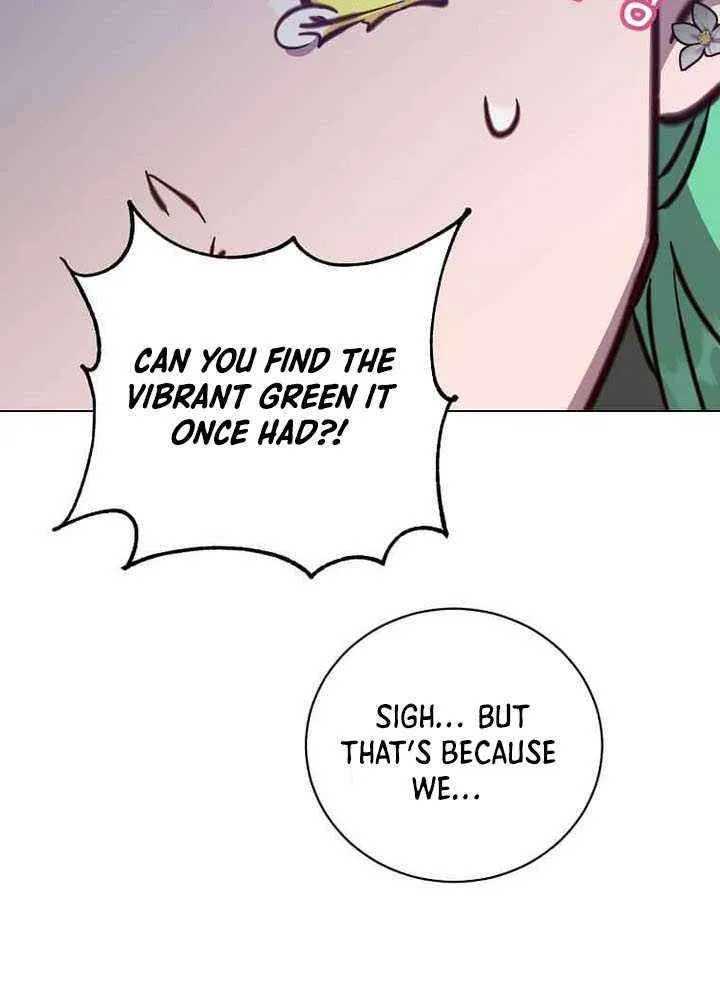 Read The MAX leveled hero will return! chapter 188 image 63 on Lezhin