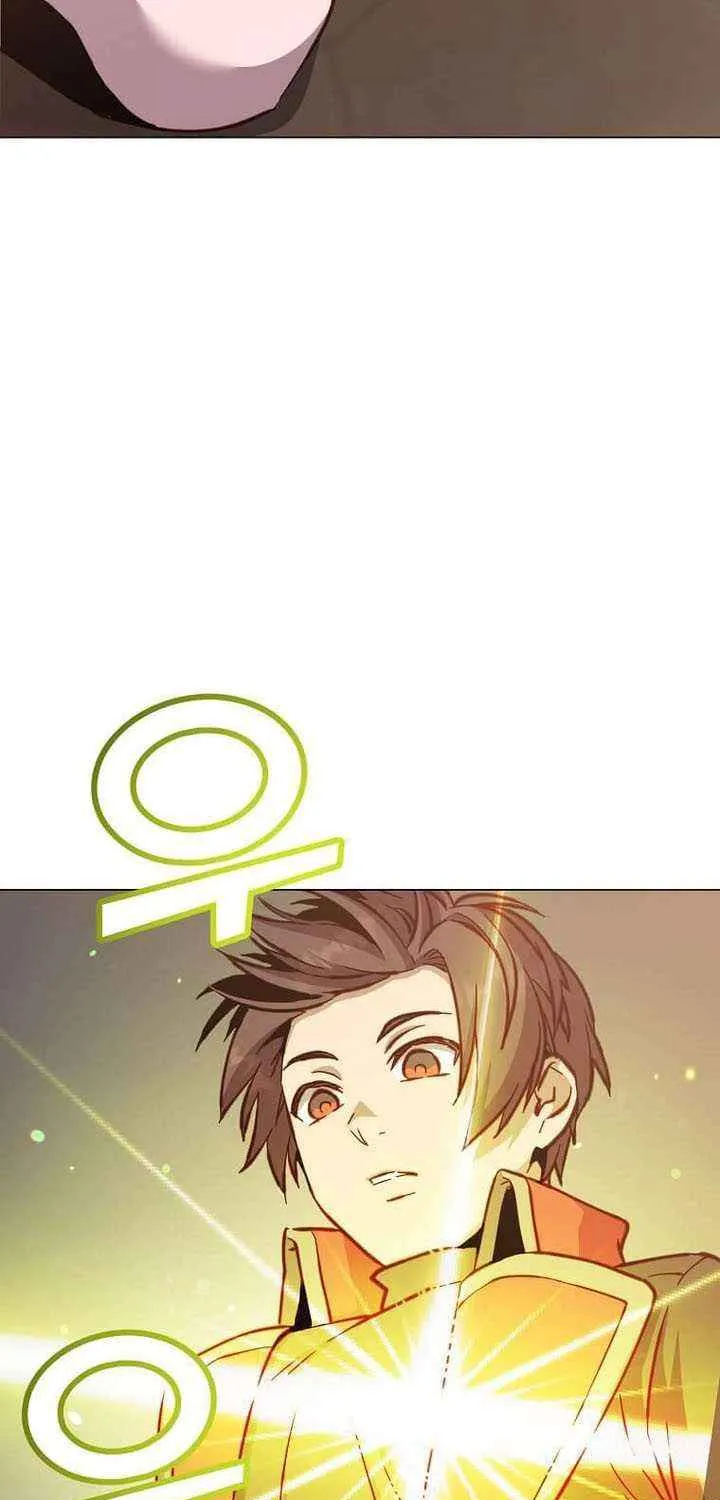 Read The MAX leveled hero will return! chapter 188 image 68 on Lezhin