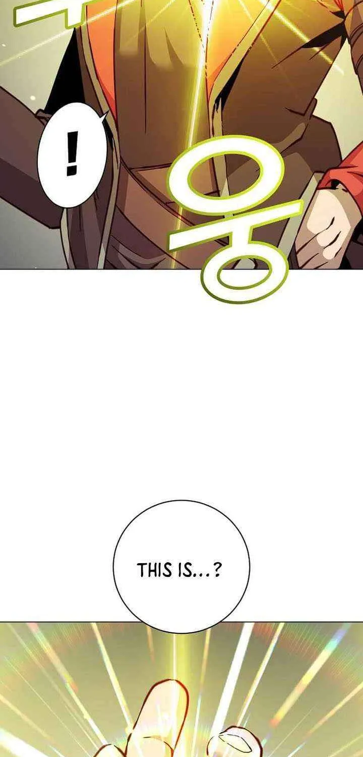 Read The MAX leveled hero will return! chapter 188 image 69 on Lezhin