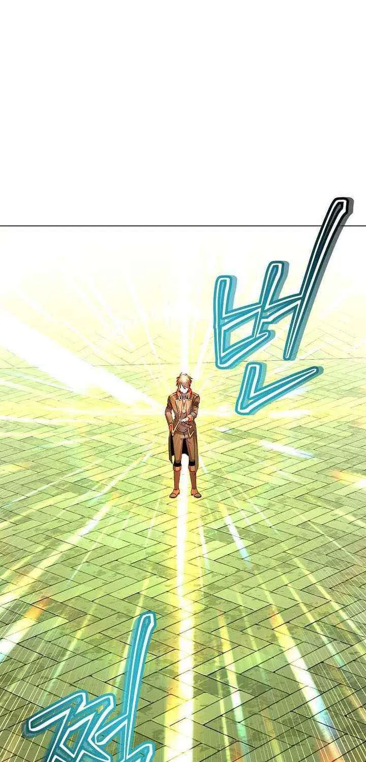Read The MAX leveled hero will return! chapter 188 image 71 on Lezhin