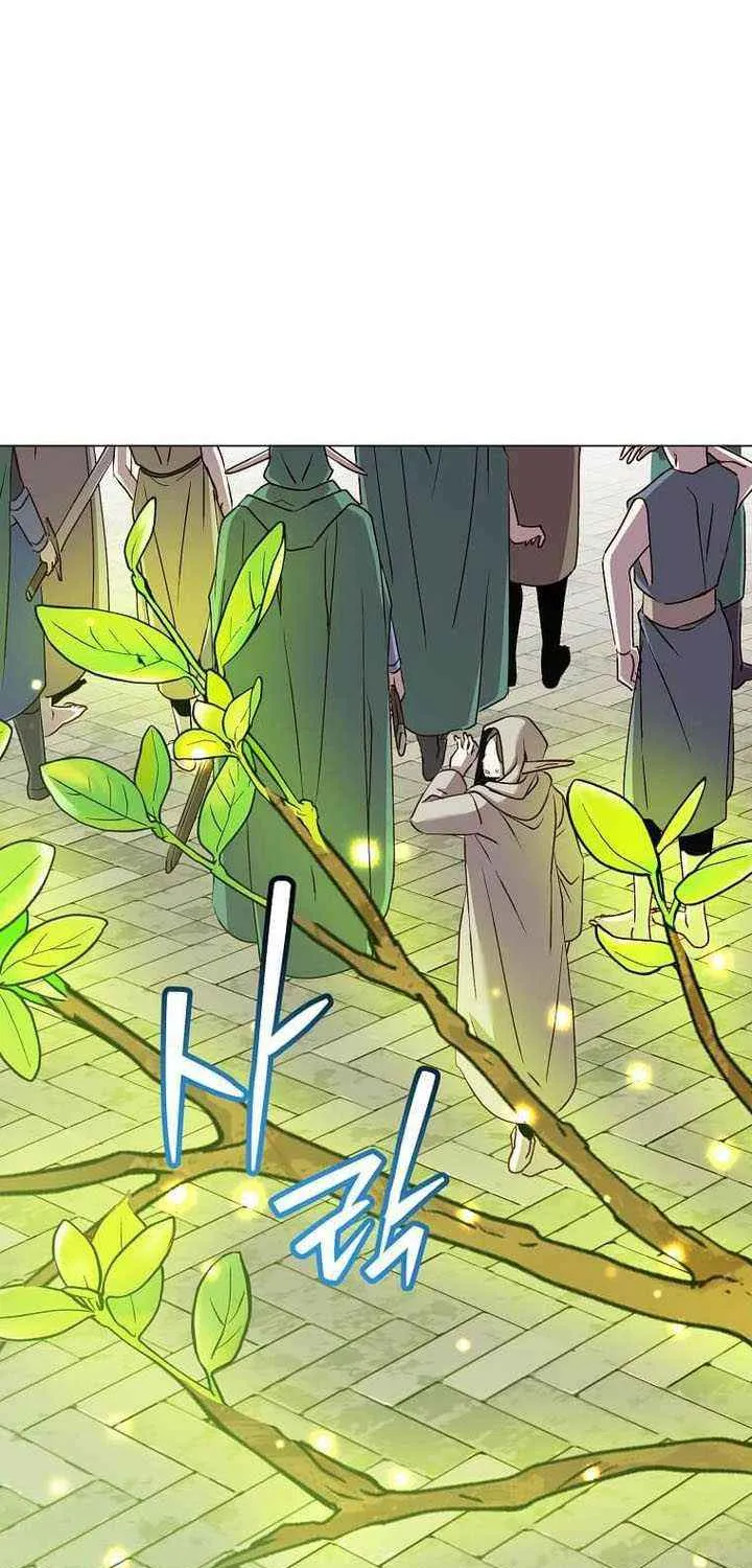 Read The MAX leveled hero will return! chapter 188 image 75 on Lezhin
