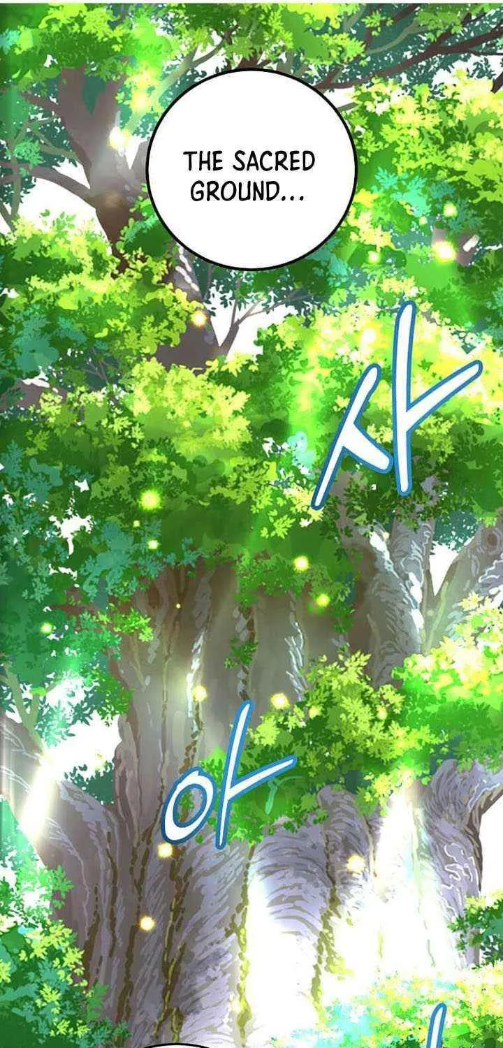 Read The MAX leveled hero will return! chapter 188 image 77 on Lezhin