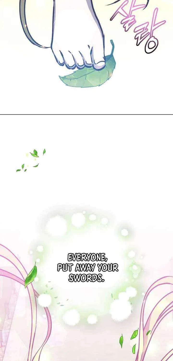 Read The MAX leveled hero will return! chapter 188 image 79 on Lezhin