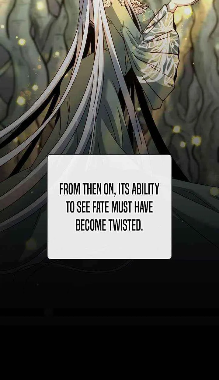 Read The MAX leveled hero will return! chapter 188 image 8 on Lezhin