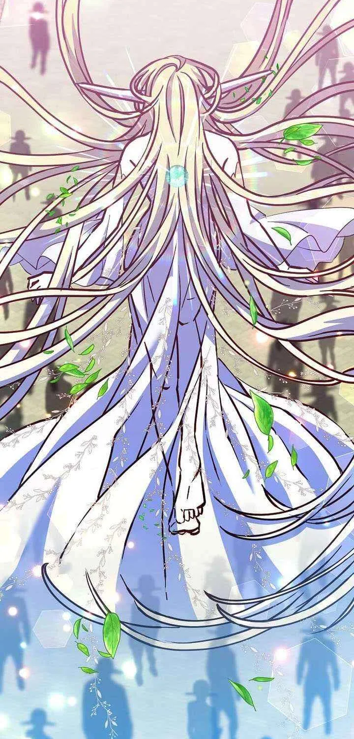 Read The MAX leveled hero will return! chapter 188 image 80 on Lezhin