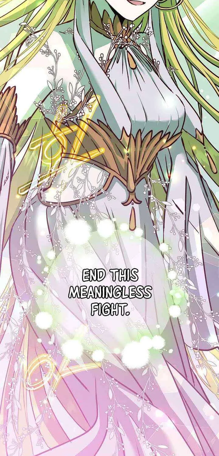 Read The MAX leveled hero will return! chapter 188 image 82 on Lezhin