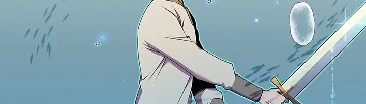 Read The MAX leveled hero will return! chapter 19 image 13 on Lezhin