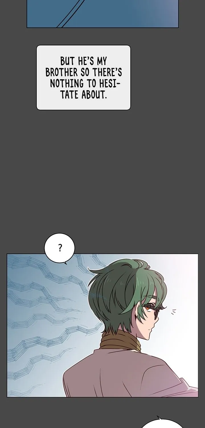 Read The MAX leveled hero will return! chapter 19 image 16 on Lezhin