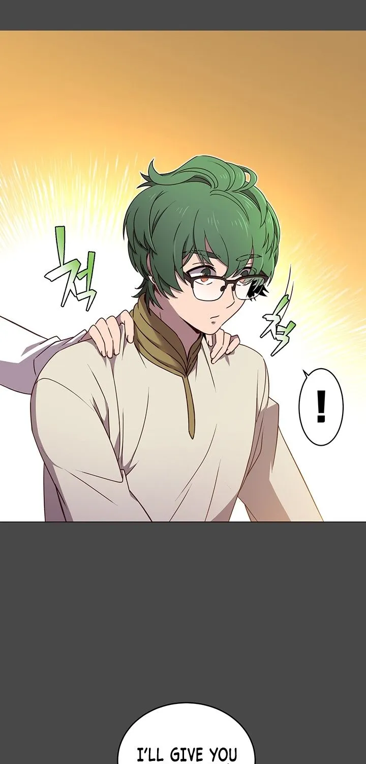 Read The MAX leveled hero will return! chapter 19 image 18 on Lezhin