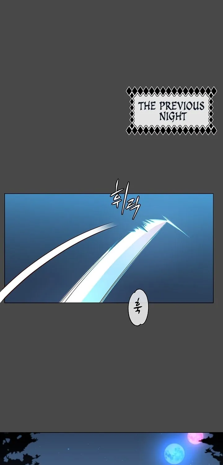 Read The MAX leveled hero will return! chapter 19 image 2 on Lezhin