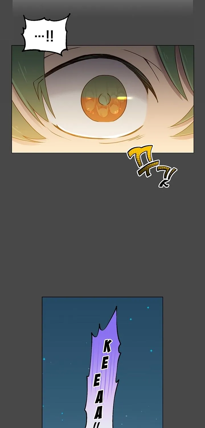 Read The MAX leveled hero will return! chapter 19 image 33 on Lezhin