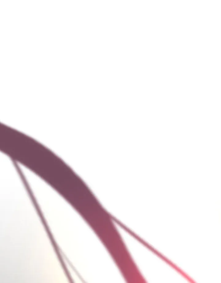 Read The MAX leveled hero will return! chapter 19 image 44 on Lezhin