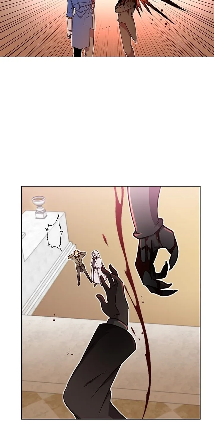 Read The MAX leveled hero will return! chapter 19 image 65 on Lezhin