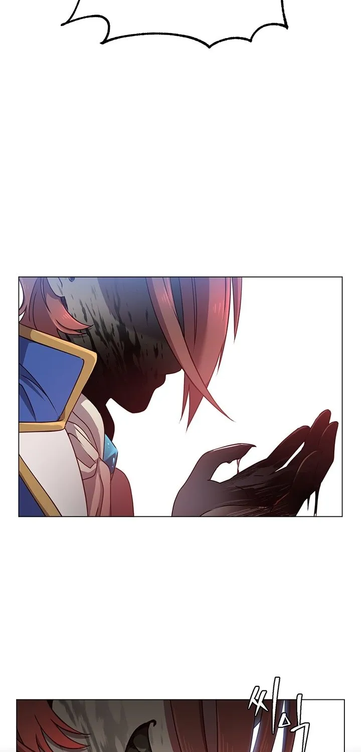 Read The MAX leveled hero will return! chapter 19 image 68 on Lezhin
