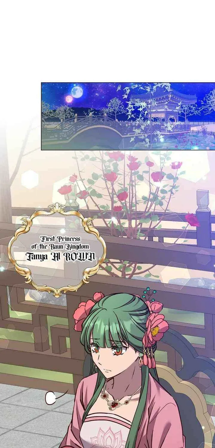 Read The MAX leveled hero will return! chapter 191 image 11 on Lezhin
