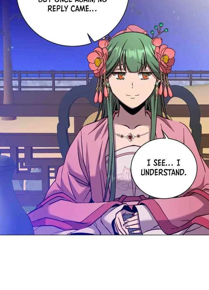 Read The MAX leveled hero will return! chapter 191 image 14 on Lezhin
