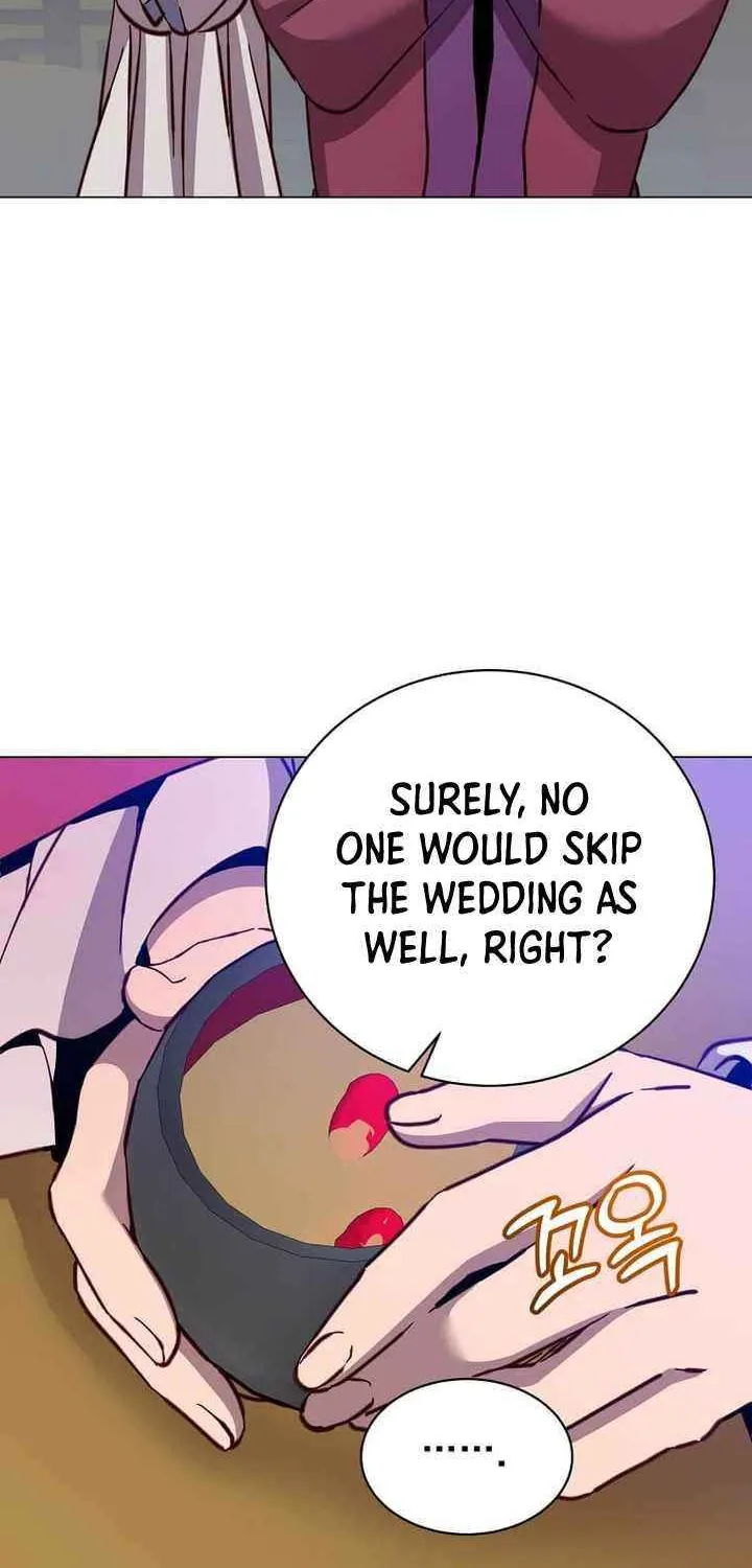 Read The MAX leveled hero will return! chapter 191 image 18 on Lezhin
