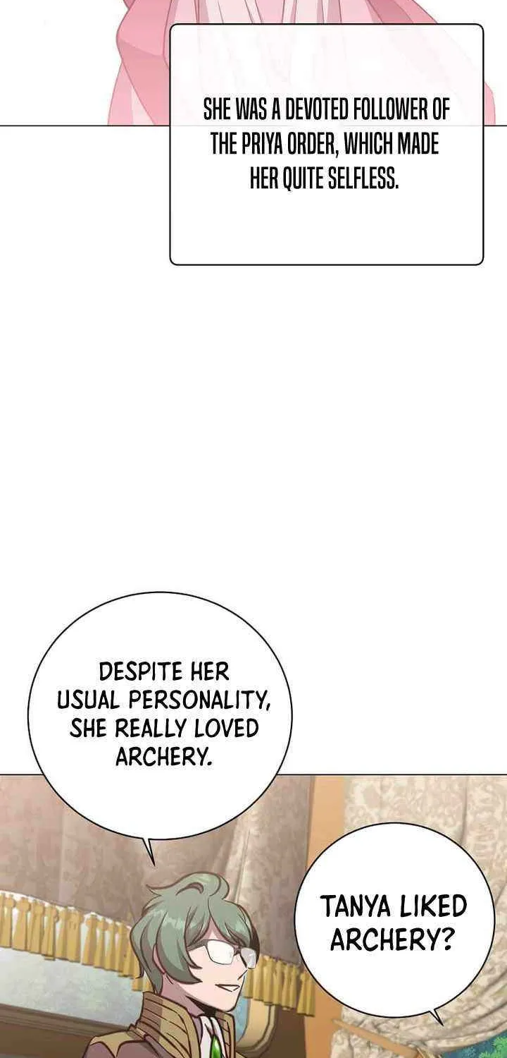 Read The MAX leveled hero will return! chapter 191 image 34 on Lezhin