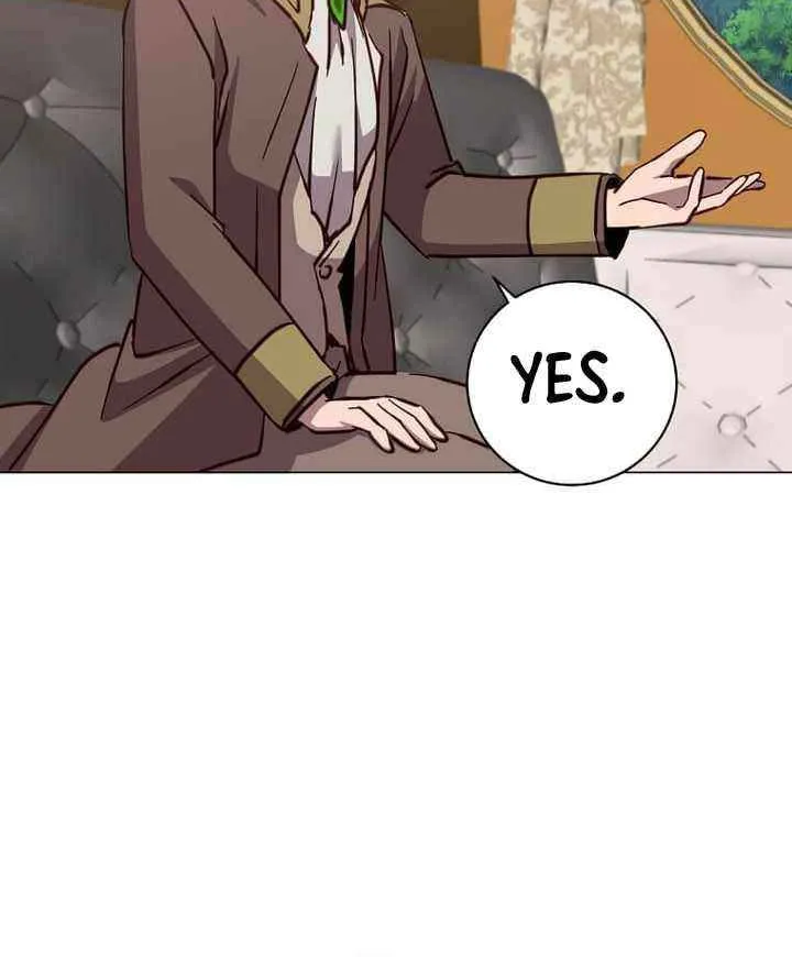Read The MAX leveled hero will return! chapter 191 image 35 on Lezhin