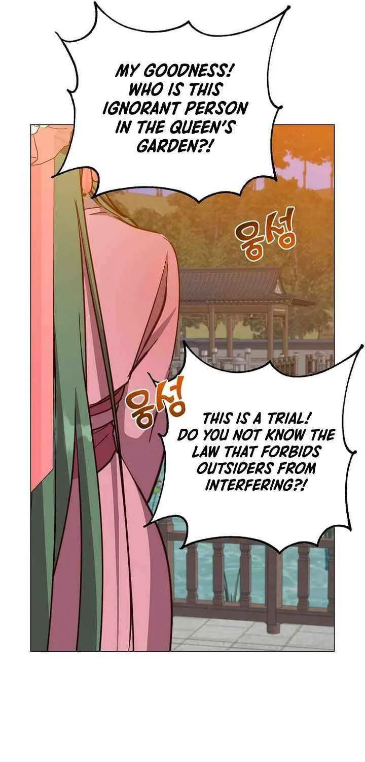 Read The MAX leveled hero will return! chapter 191 image 49 on Lezhin