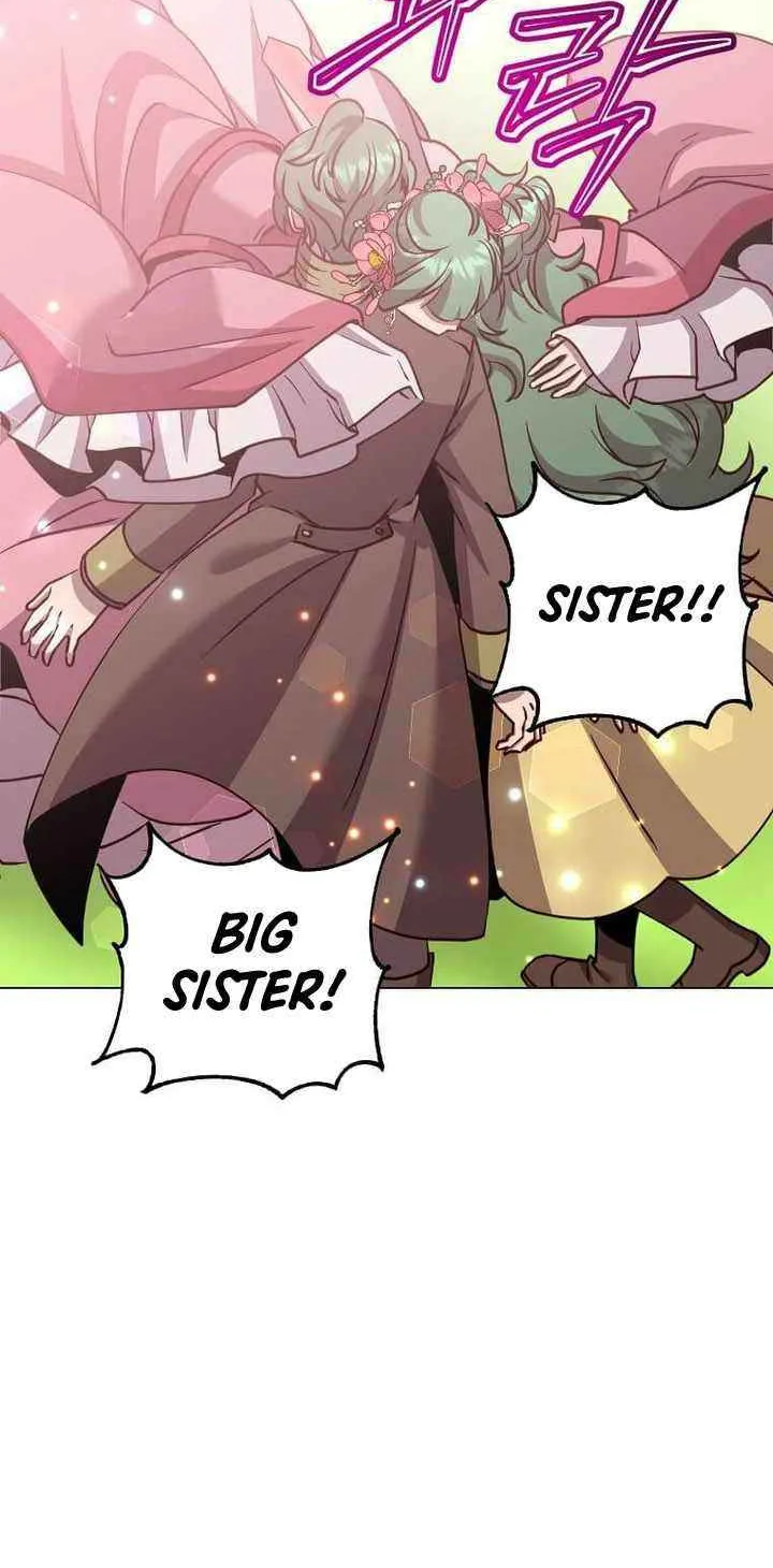 Read The MAX leveled hero will return! chapter 191 image 54 on Lezhin