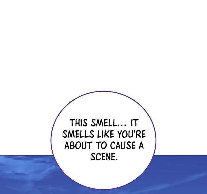 Read The MAX leveled hero will return! chapter 191 image 68 on Lezhin