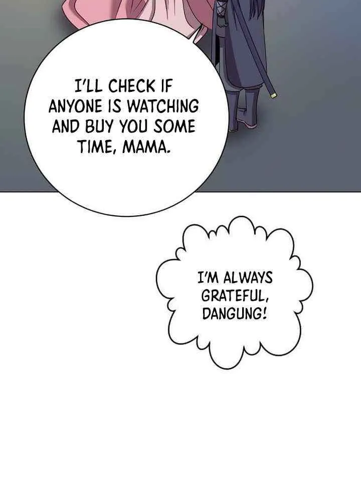 Read The MAX leveled hero will return! chapter 192 image 14 on Lezhin