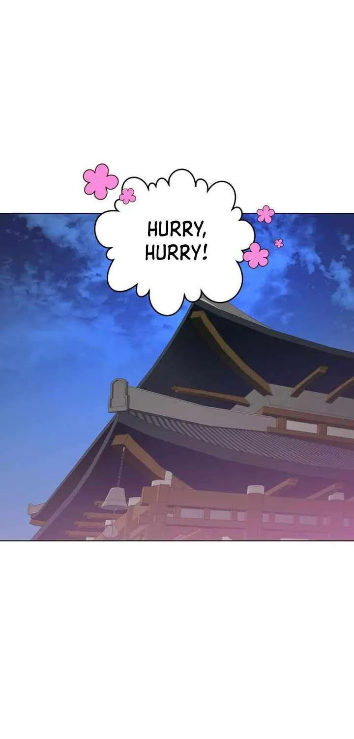Read The MAX leveled hero will return! chapter 192 image 18 on Lezhin
