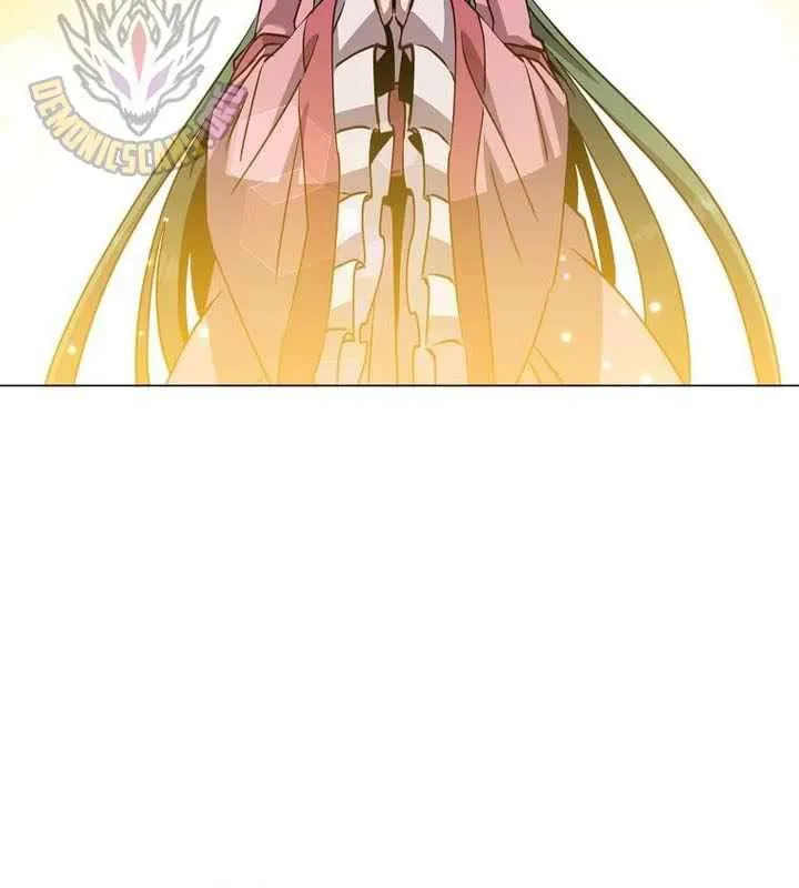 Read The MAX leveled hero will return! chapter 192 image 21 on Lezhin