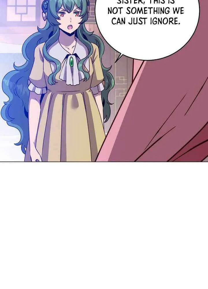 Read The MAX leveled hero will return! chapter 192 image 28 on Lezhin