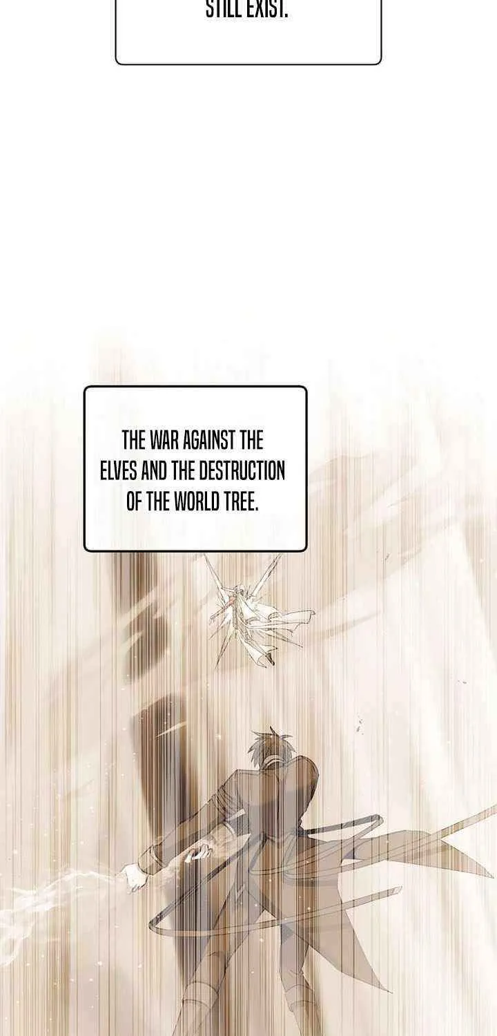 Read The MAX leveled hero will return! chapter 192 image 40 on Lezhin