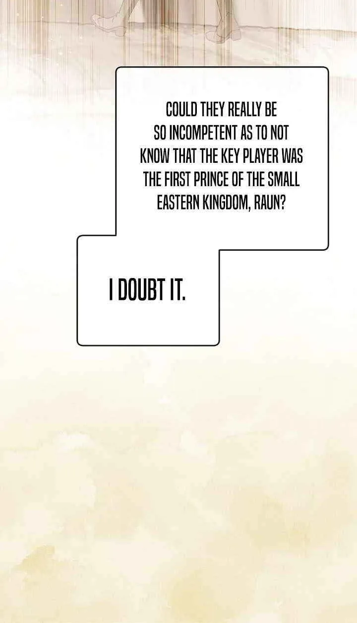 Read The MAX leveled hero will return! chapter 192 image 41 on Lezhin