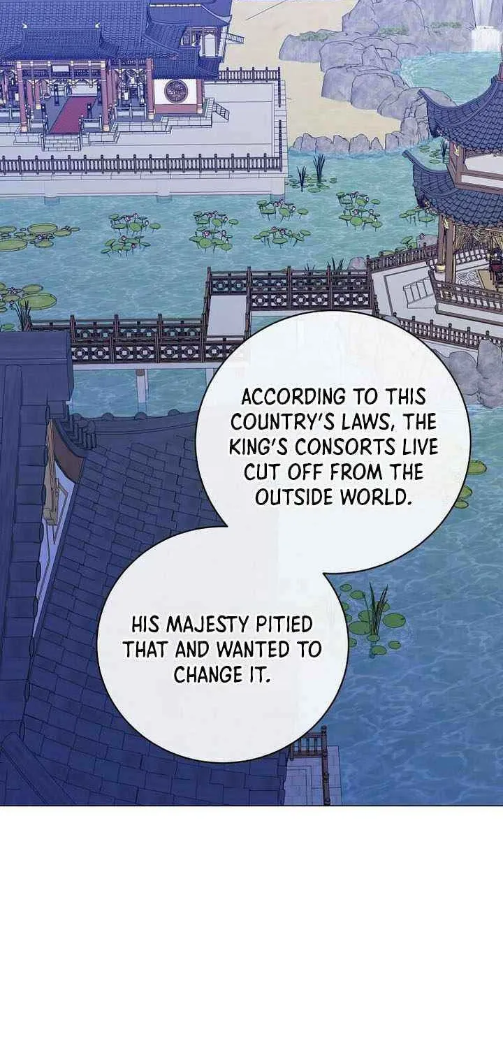 Read The MAX leveled hero will return! chapter 192 image 45 on Lezhin