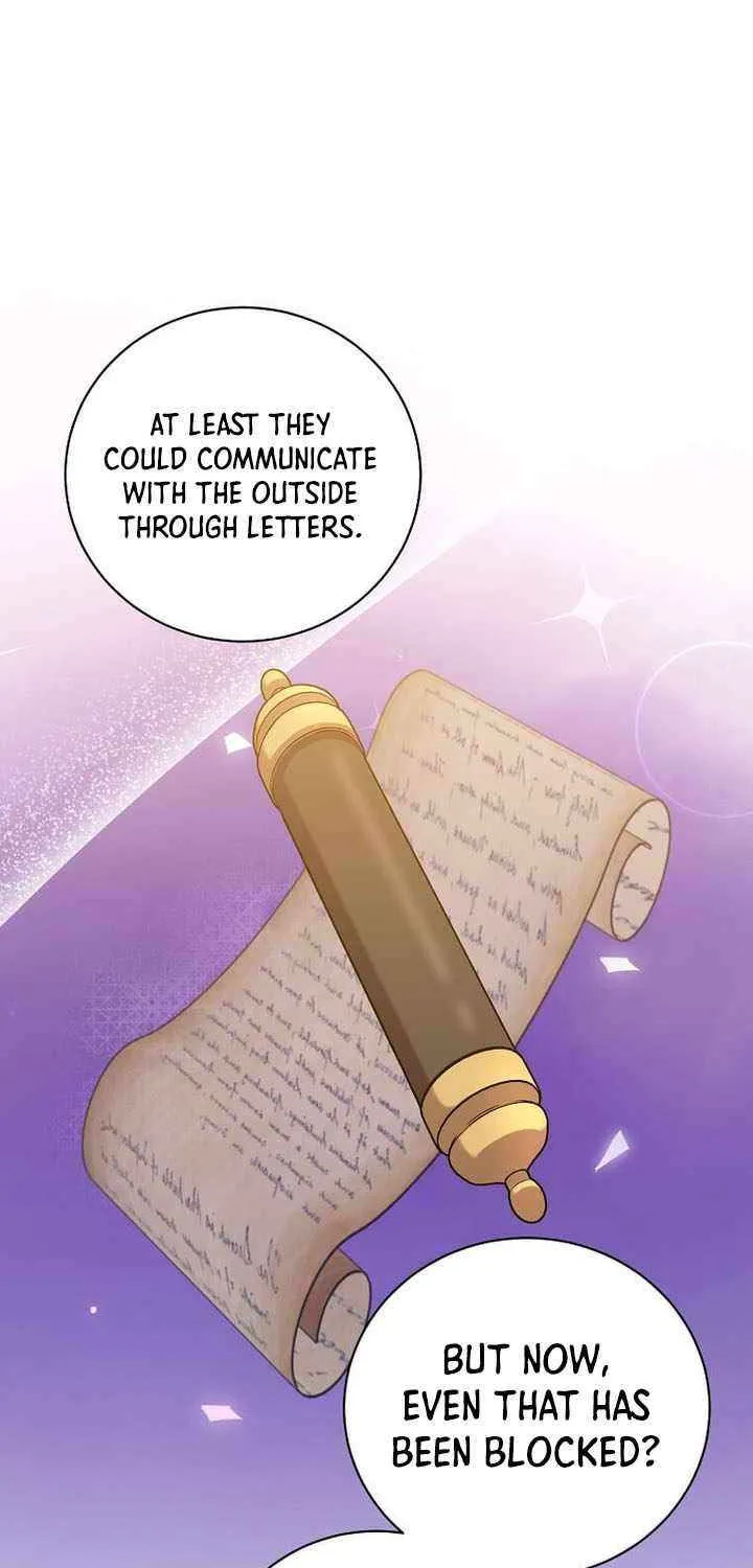 Read The MAX leveled hero will return! chapter 192 image 47 on Lezhin