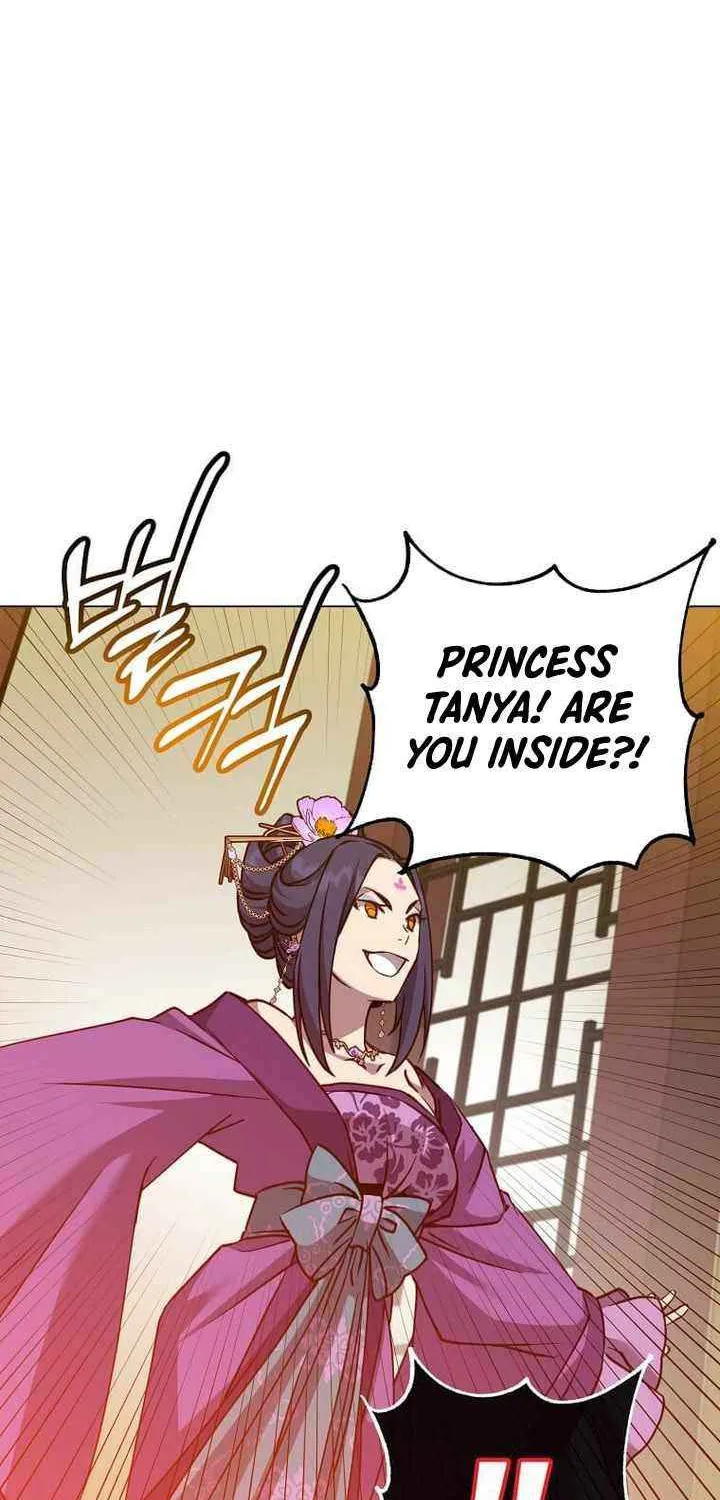 Read The MAX leveled hero will return! chapter 193 image 14 on Lezhin