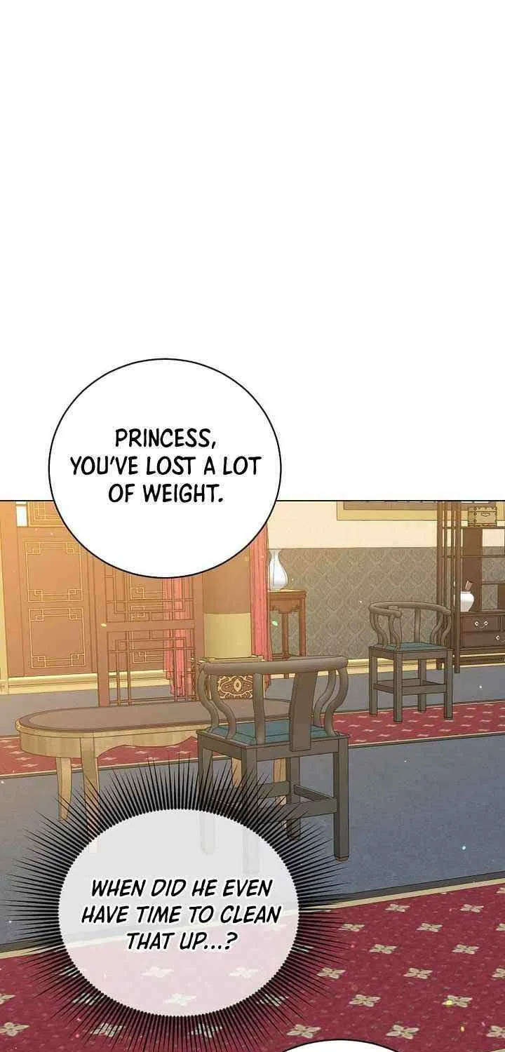 Read The MAX leveled hero will return! chapter 193 image 20 on Lezhin