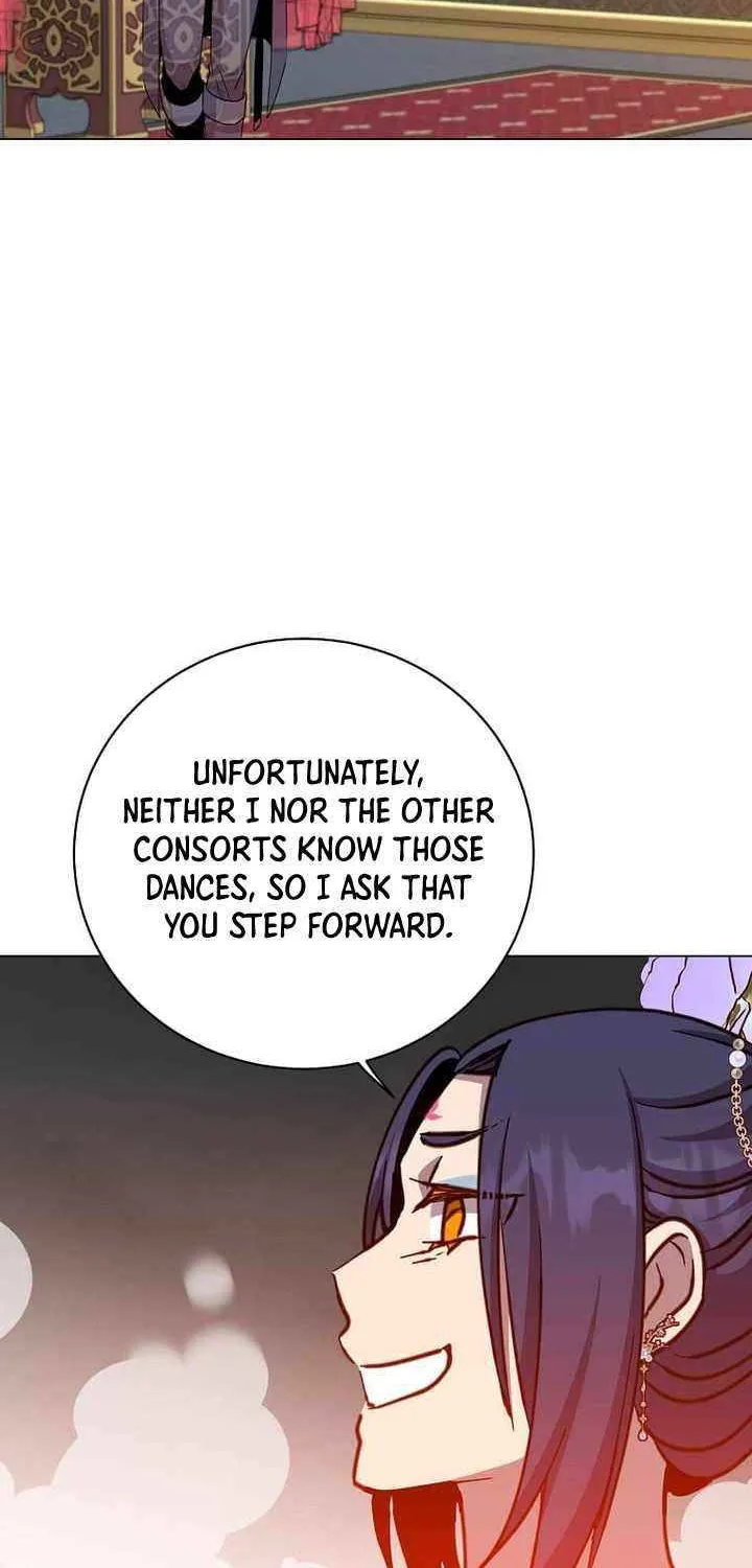 Read The MAX leveled hero will return! chapter 193 image 33 on Lezhin