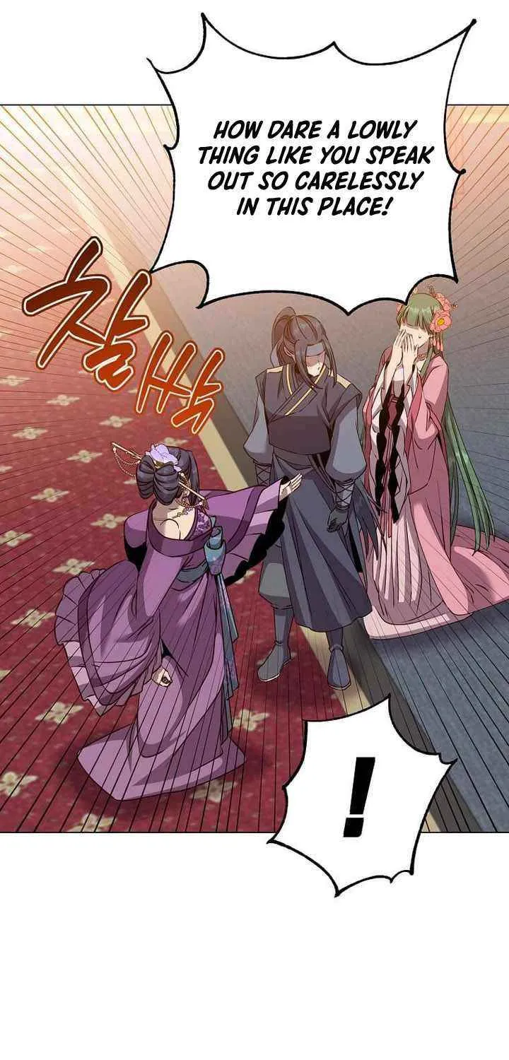 Read The MAX leveled hero will return! chapter 193 image 37 on Lezhin