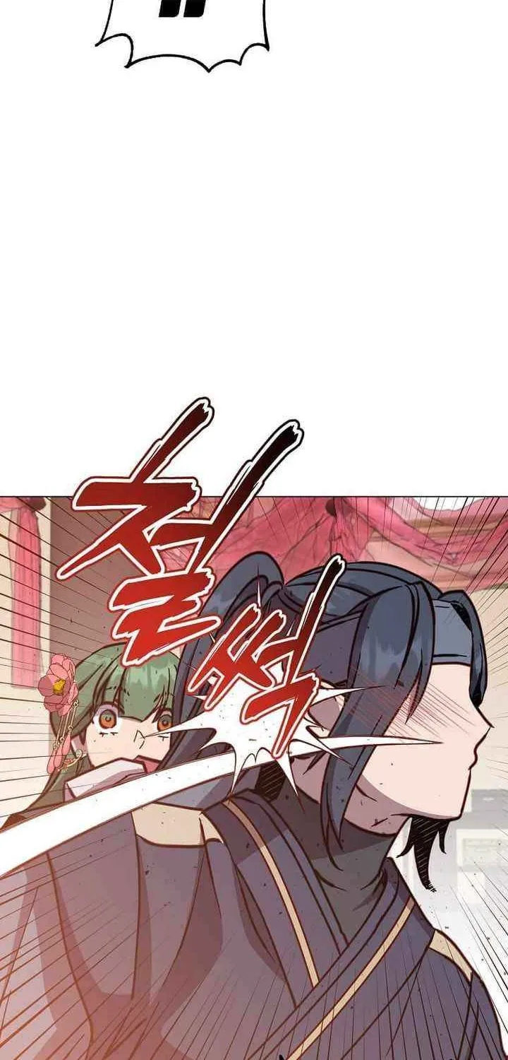 Read The MAX leveled hero will return! chapter 193 image 40 on Lezhin