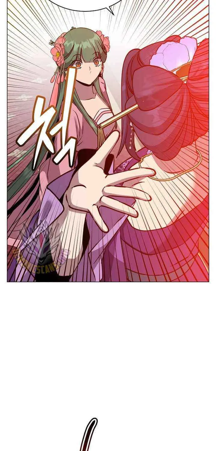 Read The MAX leveled hero will return! chapter 193 image 48 on Lezhin