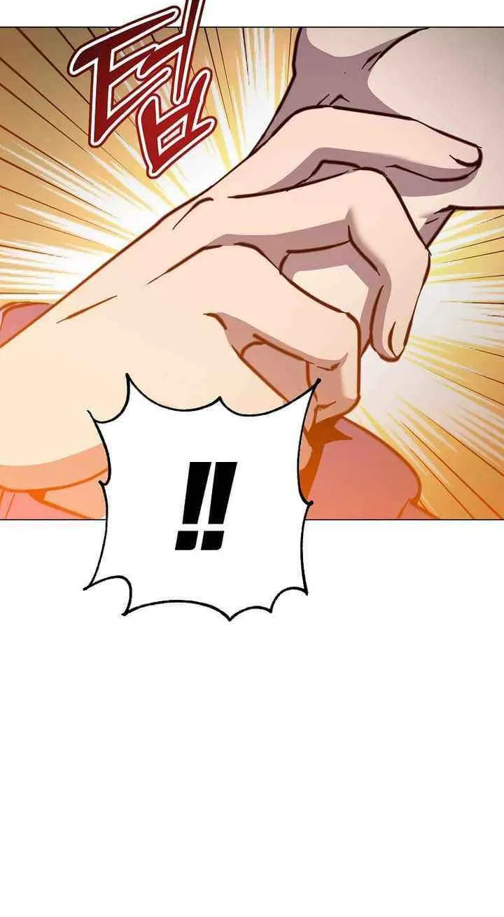 Read The MAX leveled hero will return! chapter 193 image 49 on Lezhin