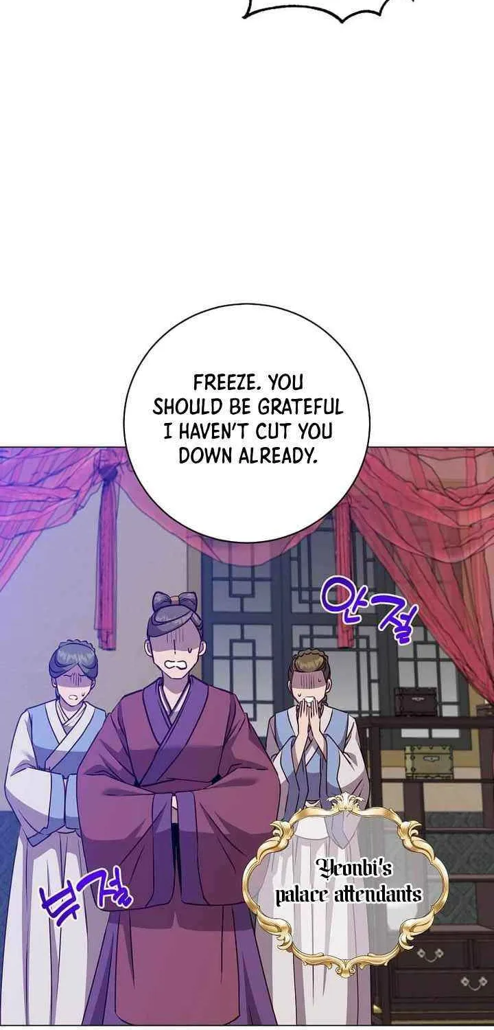 Read The MAX leveled hero will return! chapter 193 image 51 on Lezhin