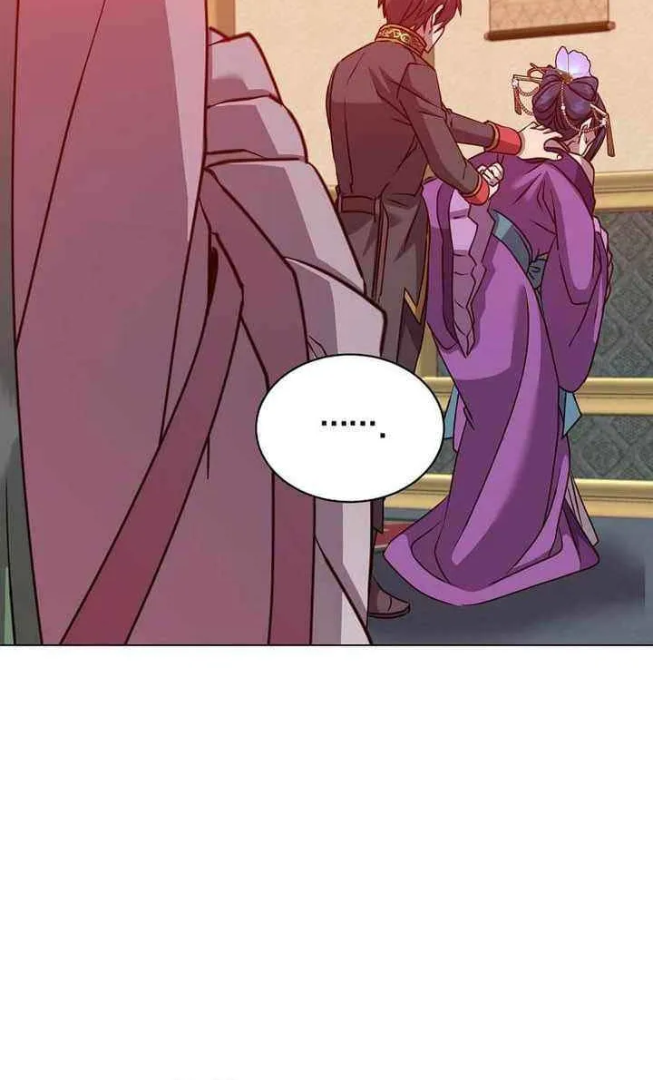 Read The MAX leveled hero will return! chapter 193 image 55 on Lezhin