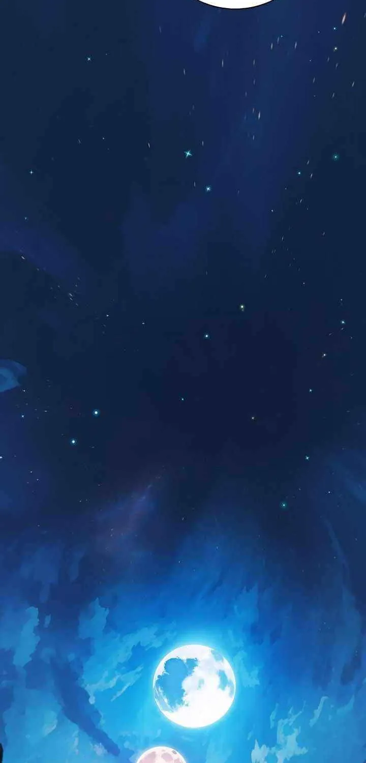 Read The MAX leveled hero will return! chapter 193 image 64 on Lezhin
