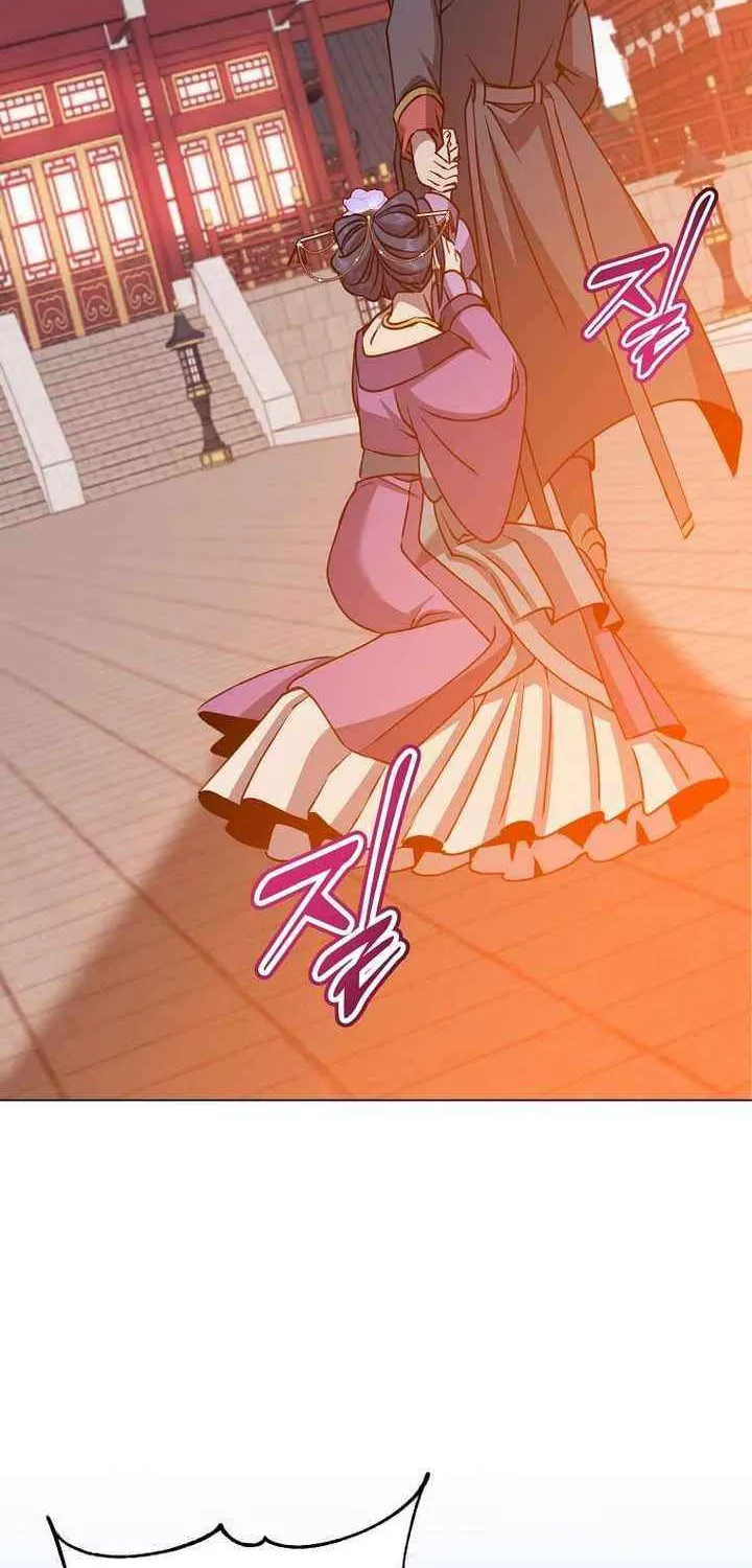 Read The MAX leveled hero will return! chapter 193 image 66 on Lezhin