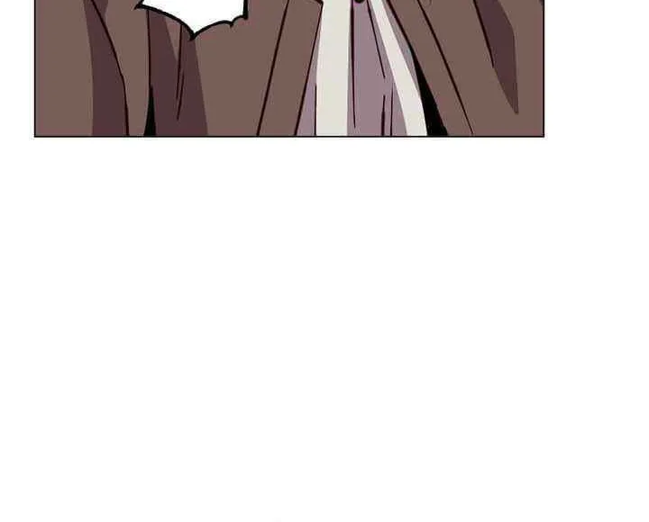 Read The MAX leveled hero will return! chapter 193 image 8 on Lezhin