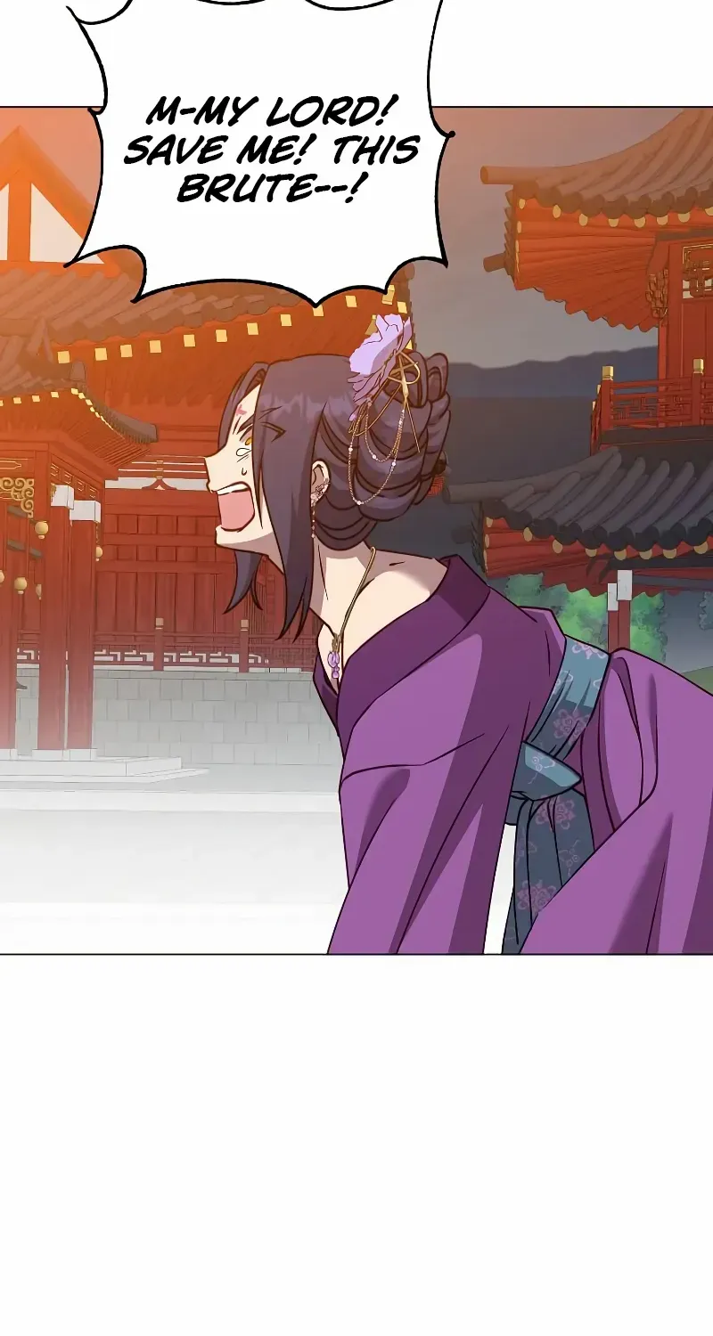 Read The MAX leveled hero will return! chapter 194 image 22 on Lezhin