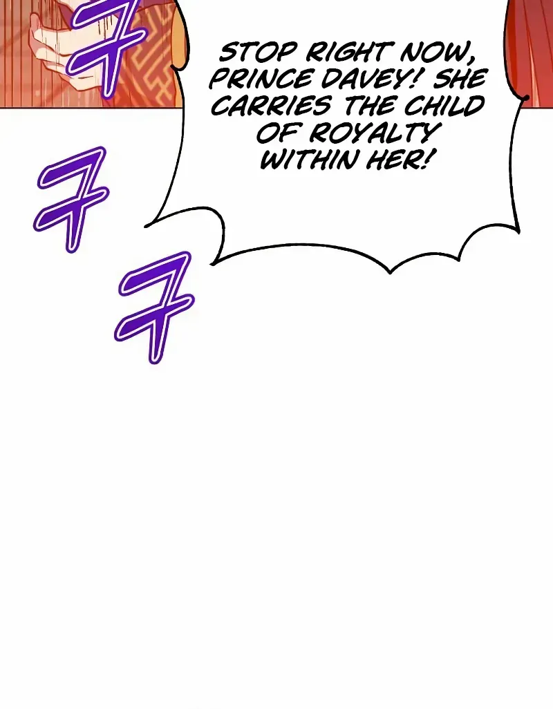 Read The MAX leveled hero will return! chapter 194 image 25 on Lezhin
