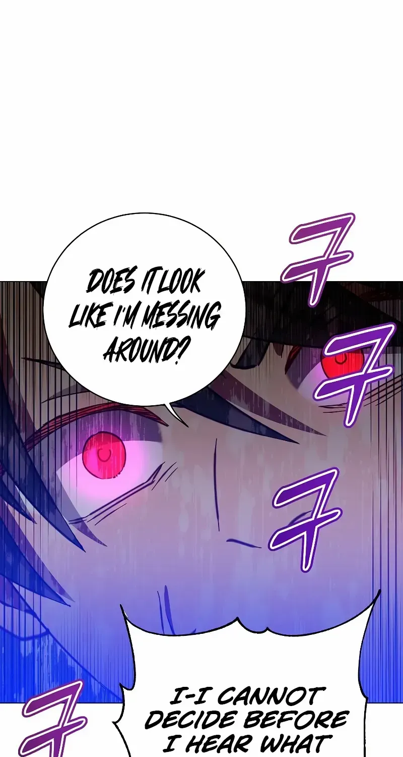Read The MAX leveled hero will return! chapter 194 image 27 on Lezhin